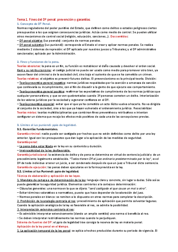 Miniatura del documento Resumenes-Derecho-Penal-General.pdf