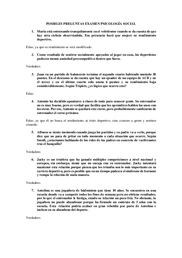 Miniatura del documento PREGUNTAS-1er-PARCIAL.pdf