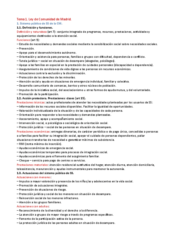 Miniatura del documento Resumenes-Estructura-de-los-Servicios-Sociales.pdf