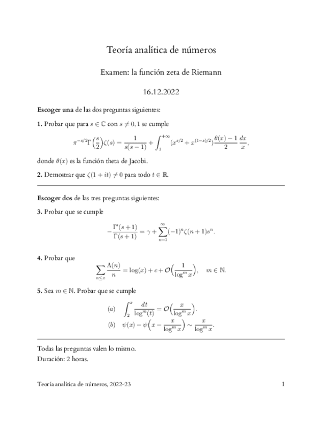 Miniatura del documento PARCIAL3TAN.pdf
