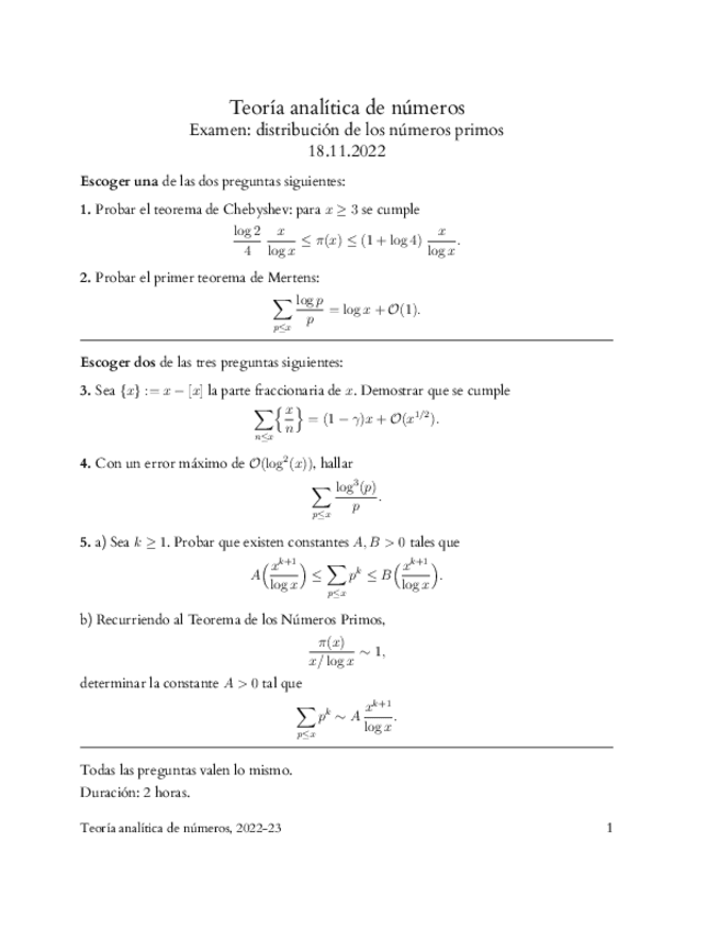Miniatura del documento PARCIAL2TAN.pdf