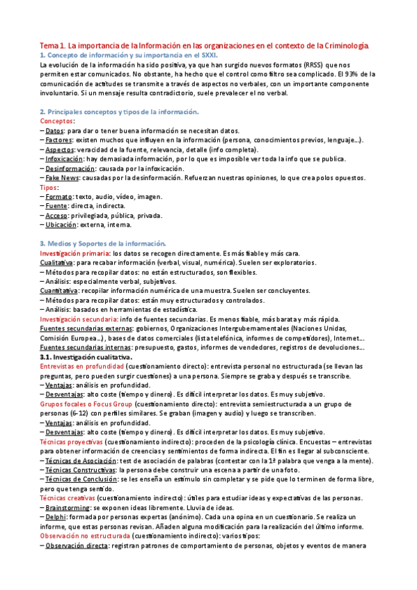 Miniatura del documento Resumenes-Gestion-del-Conocimiento-e-Inteligencia-Prospectiva.pdf