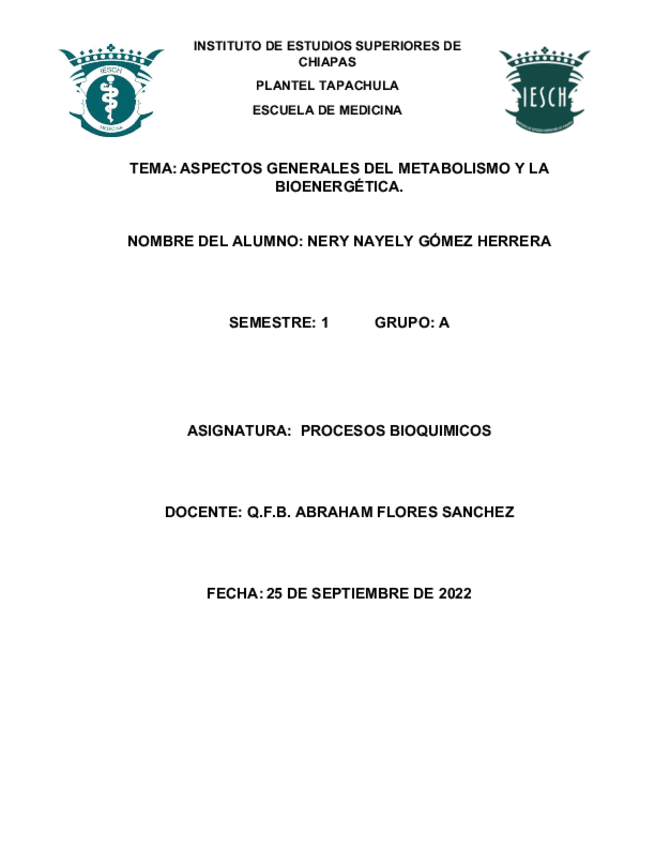 Miniatura del documento ASPECTOS-GENERALES-DEL-METABOLISMO-Y-LA-BIOENERGETICA.pdf