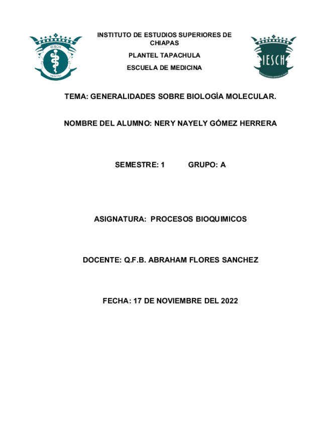 Miniatura del documento biologia-molecular-2.pdf
