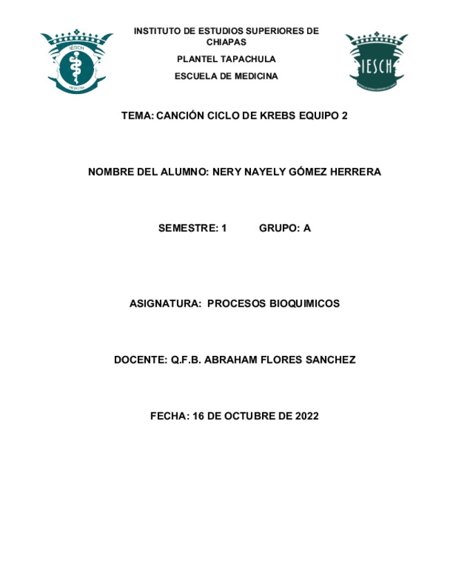 Miniatura del documento CANCION-CICLO-DE-KREBS-EQUIPO-2-.pdf