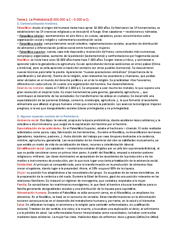 Miniatura del documento Resumenes-Historia-de-la-Accion-e-Intervencion-Social.pdf