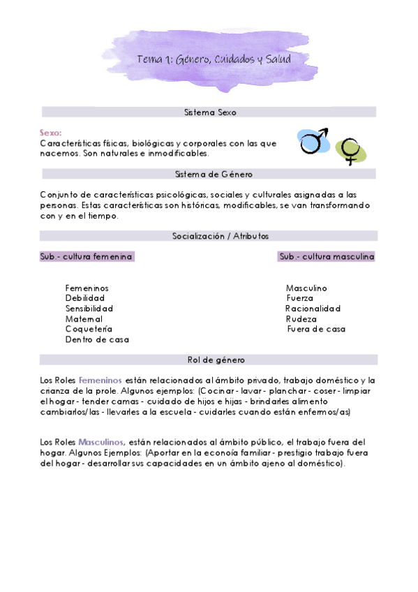Miniatura del documento Tema-1-Genero-y-salud.pdf
