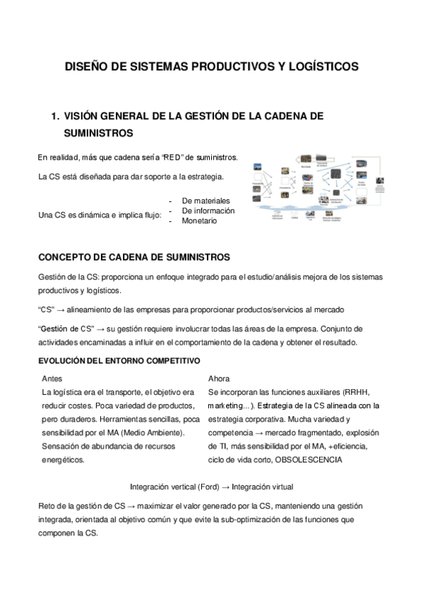 Miniatura del documento TEMAS-1-3.pdf