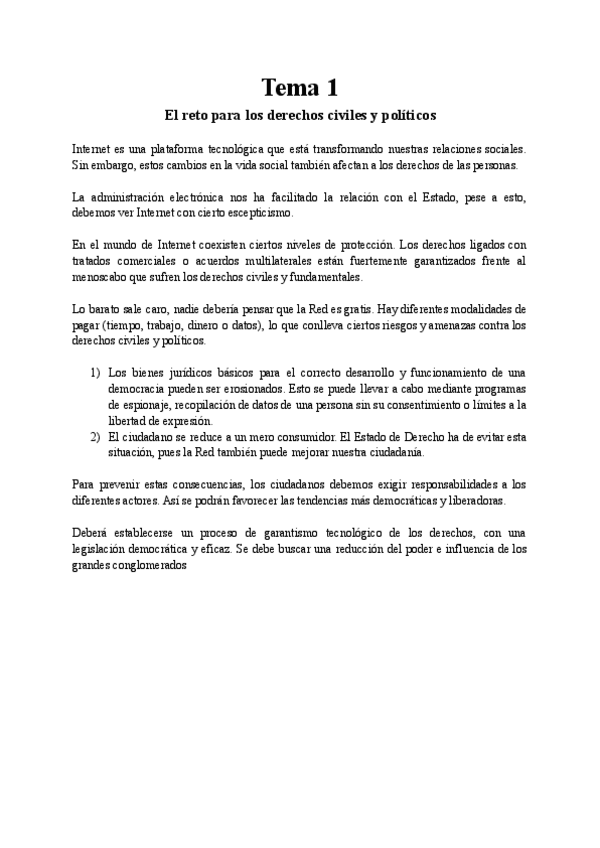 Miniatura del documento Resumen-Internet-Redes-Sociales-y-Relaciones-Internacionales.pdf