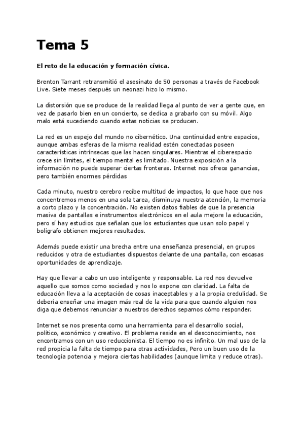 Miniatura del documento Tema-5-Internet-Redes-Sociales-y-Relaciones-Internacionales.pdf