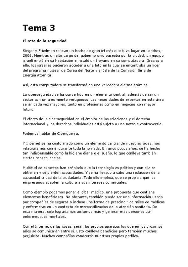 Miniatura del documento Tema-3-Internet-Redes-Sociales-y-Relaciones-Internacionales.pdf