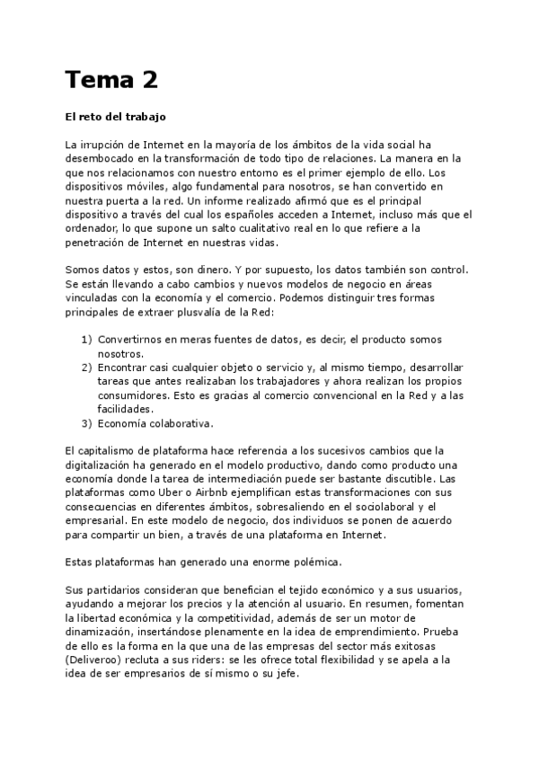 Miniatura del documento Tema-2-Internet-Redes-Sociales-y-Relaciones-Internacionales.pdf