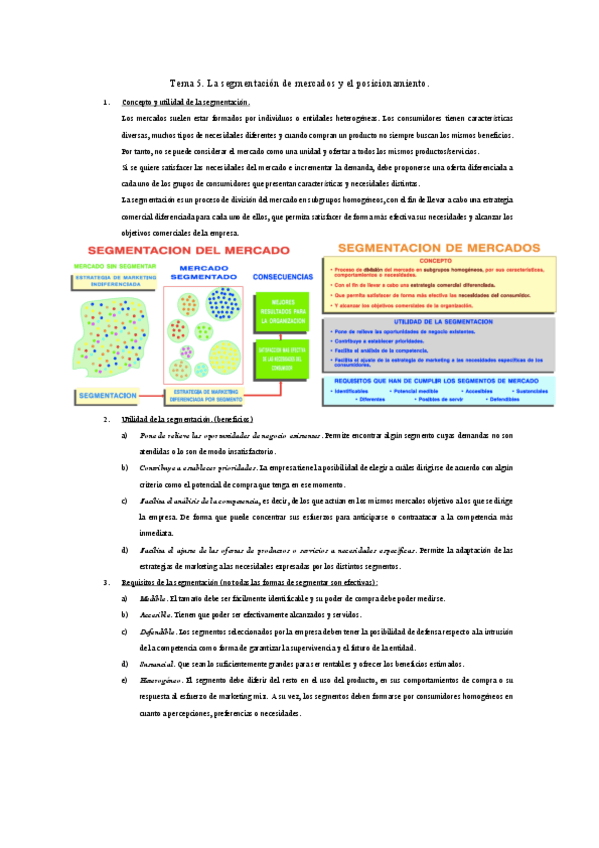 Miniatura del documento Resumen-tema-5.pdf