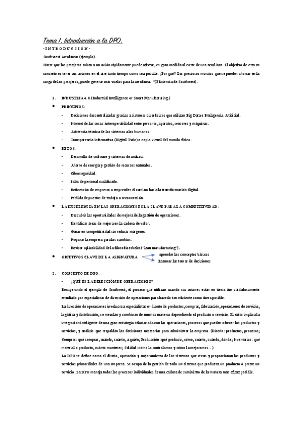 Miniatura del documento Resumen-Tema-1.pdf