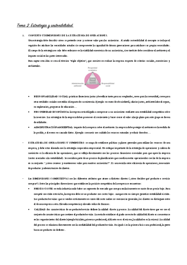 Miniatura del documento Resumen-Tema-2.pdf