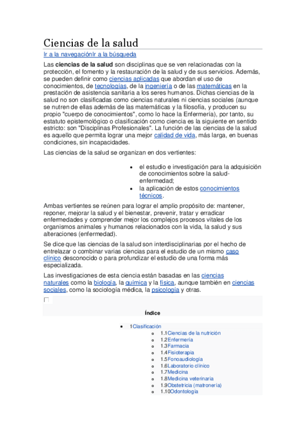 Miniatura del documento Ciencias-de-la-salud.pdf