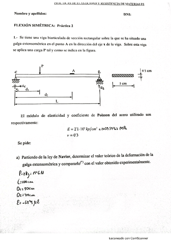 Miniatura del documento Practica-2-REM-22-23.pdf
