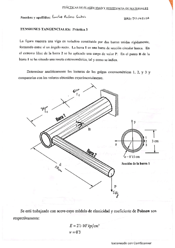 Miniatura del documento Practica-3-REM-22-23.pdf