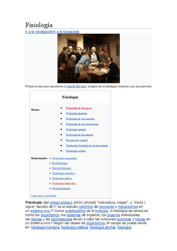 Miniatura del documento Fisiologia.pdf