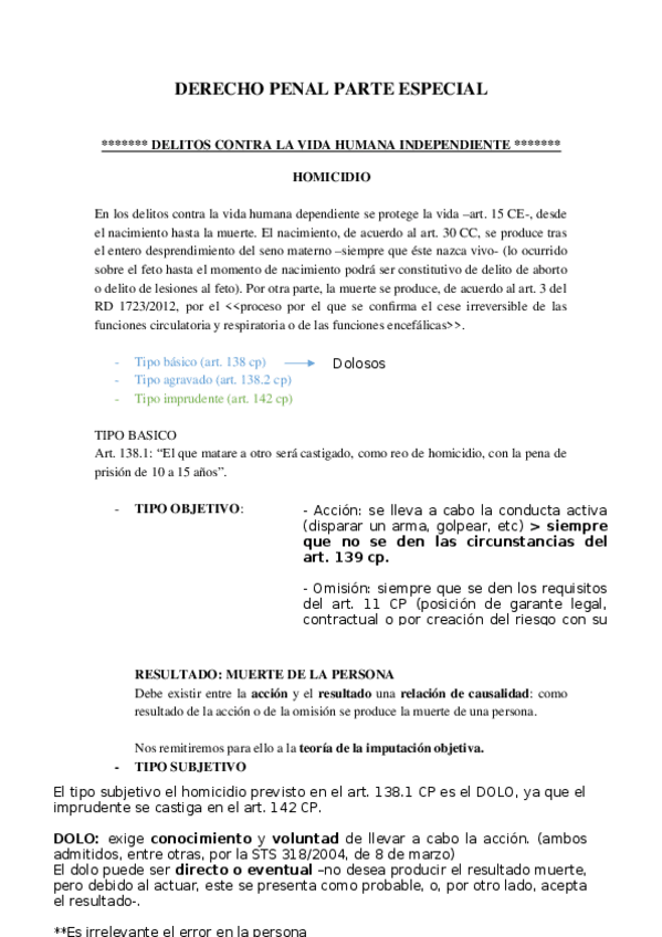 Miniatura del documento Resumen.docx