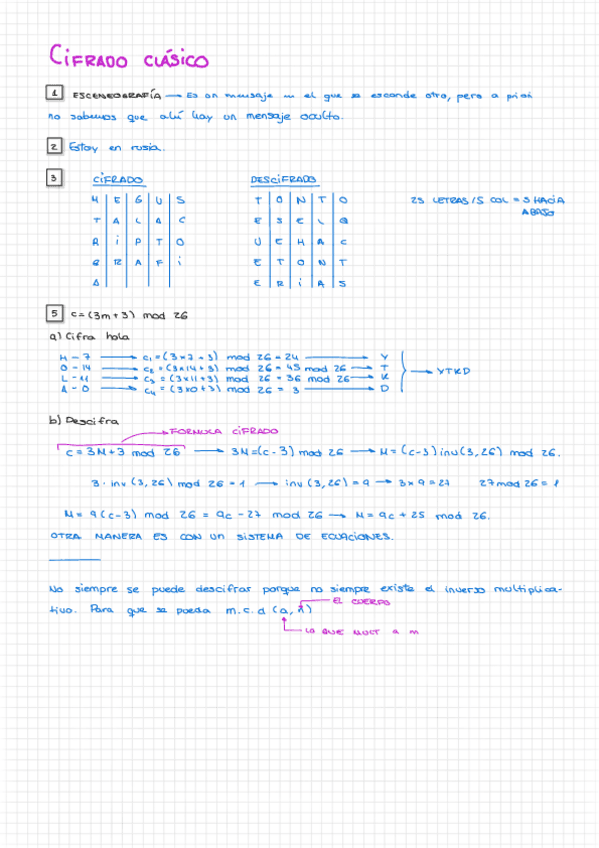 Miniatura del documento Tema-3.pdf