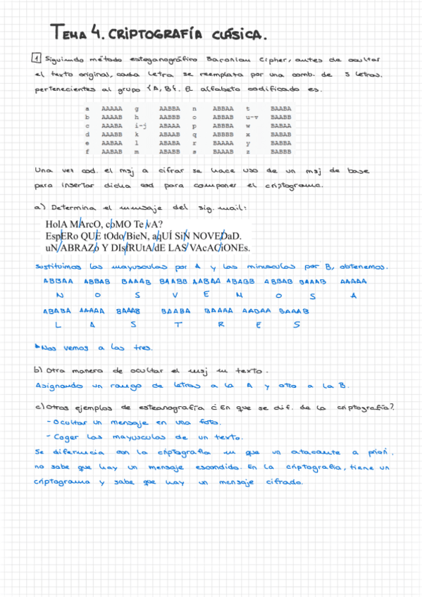 Miniatura del documento Tema-4.pdf