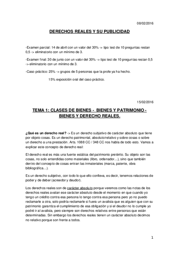 Miniatura del documento APUNTES reales.docx
