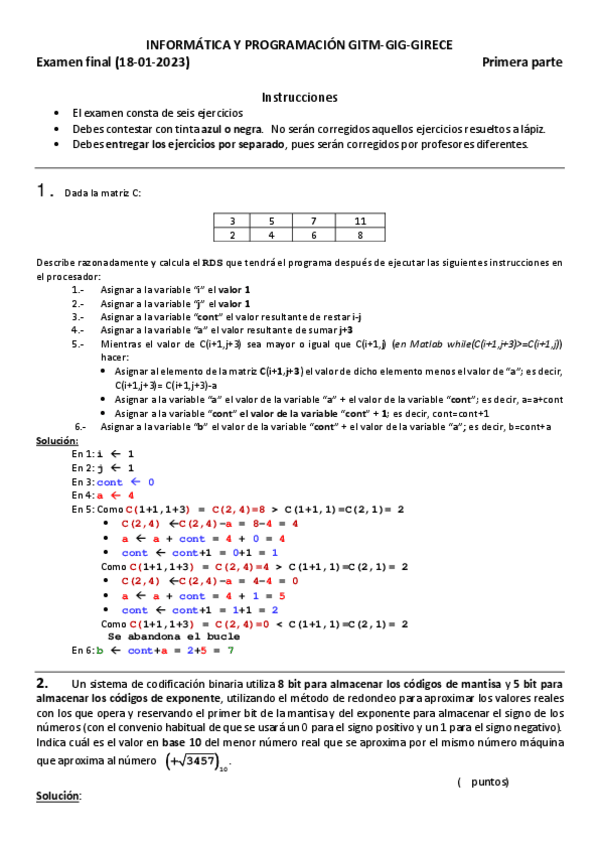 Miniatura del documento Numerico-Recuperacion-1parcial-2022-23.pdf
