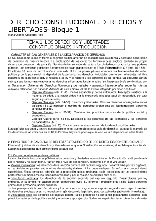 Miniatura del documento BLOQUE 1.doc