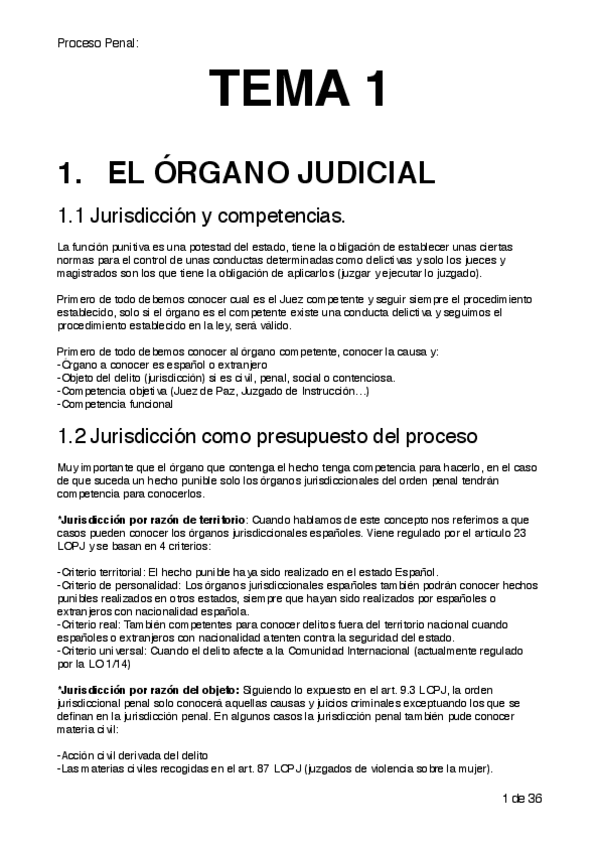Miniatura del documento Proceso penal resumenes .pdf