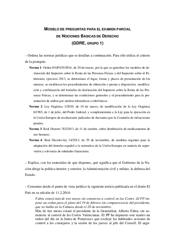 Miniatura del documento mod_examen.pdf