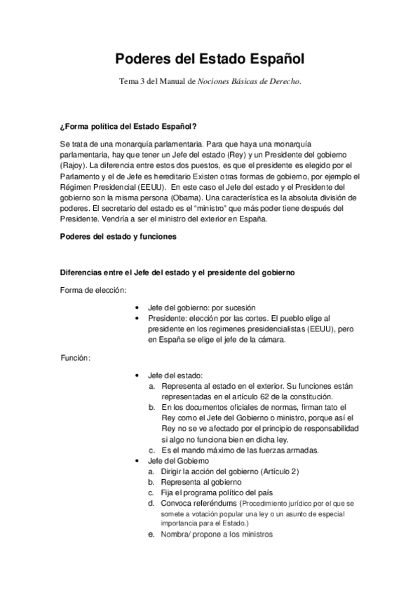 Miniatura del documento practica n2.docx