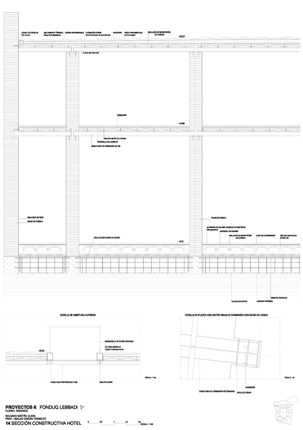 Miniatura del documento 14-SECCION-HOTEL.pdf