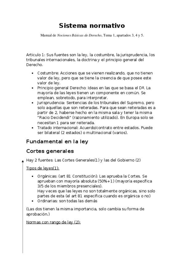 Miniatura del documento practica n3.docx