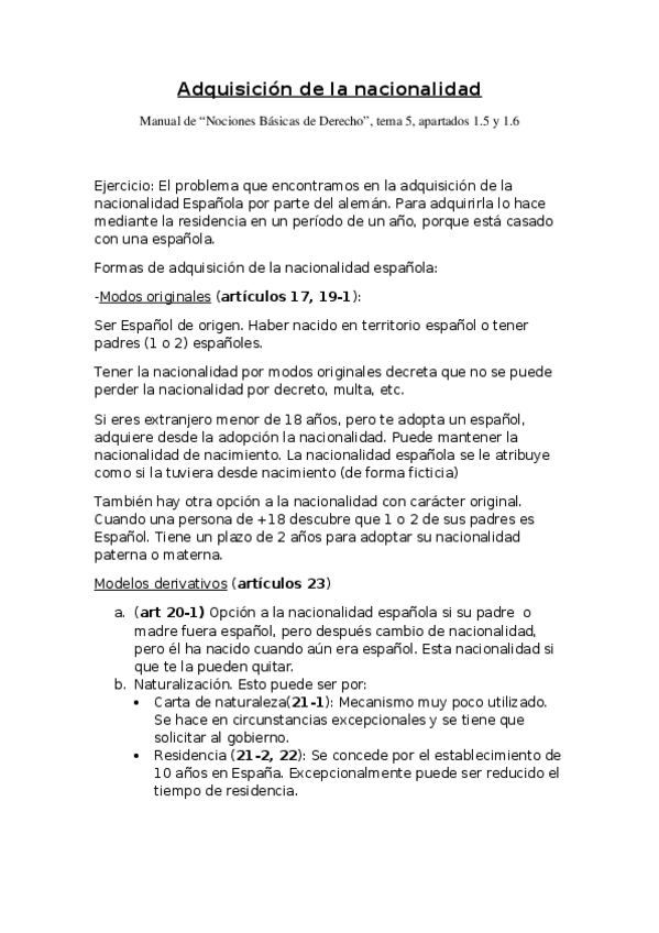 Miniatura del documento practica n4.docx