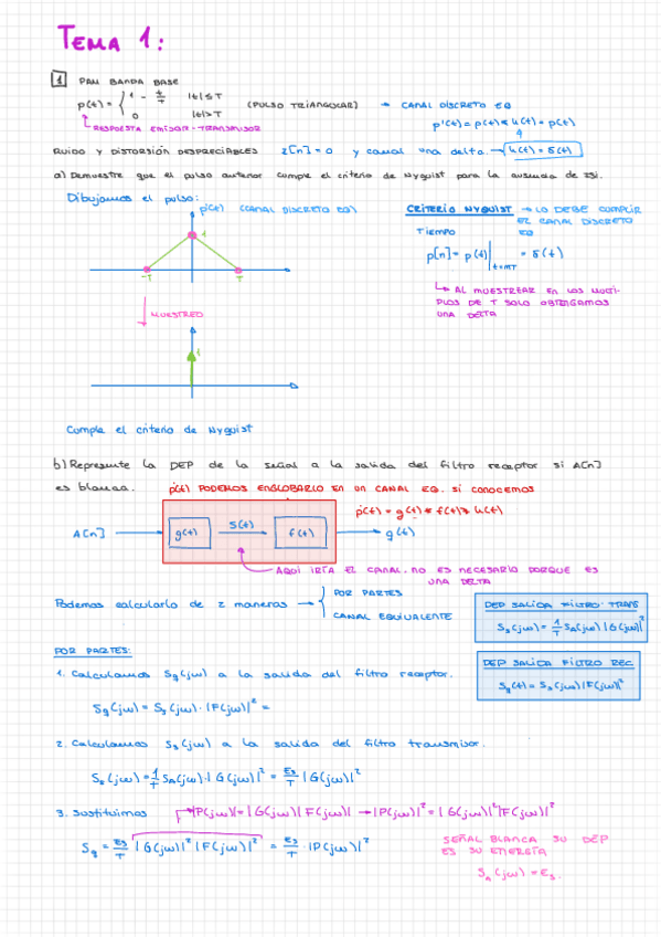 Miniatura del documento ema-1.pdf