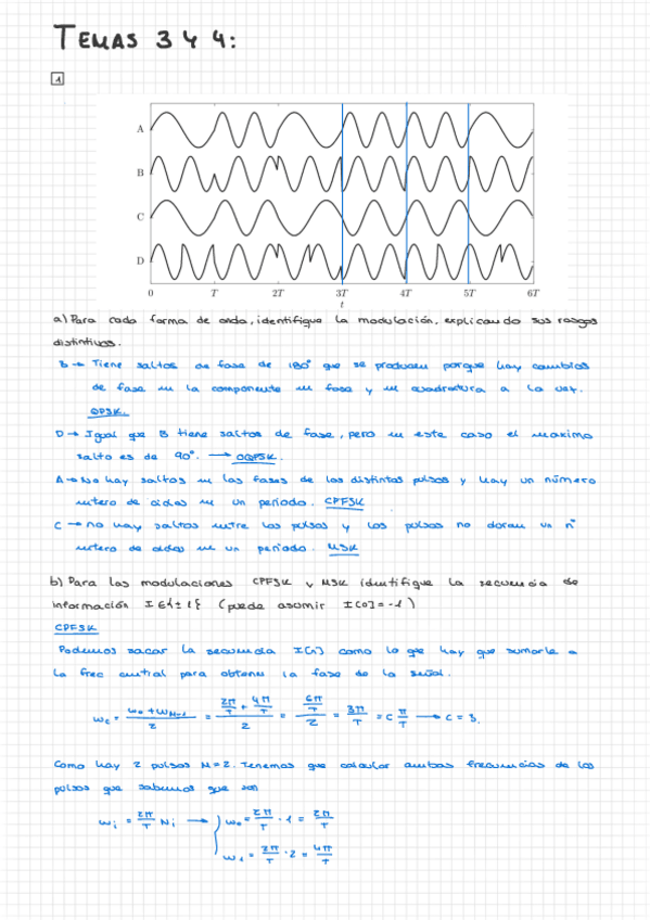 Miniatura del documento Temas-3-y-4.pdf