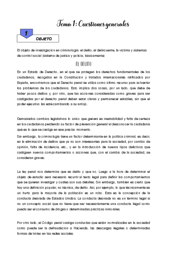 Miniatura del documento Tecnicas-de-investigacion.pdf