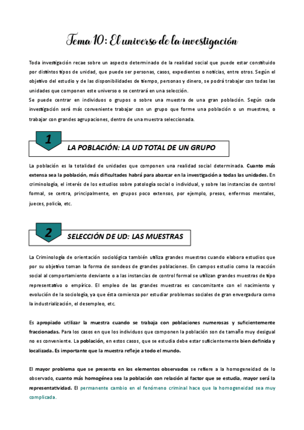 Miniatura del documento Tecnicas.pdf