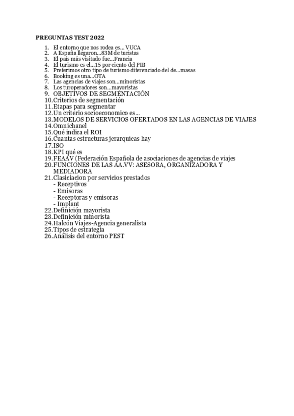 Miniatura del documento Test-2022-mayo.pdf