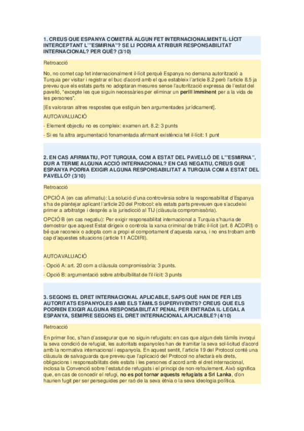 Miniatura del documento Cas trafic persones.docx