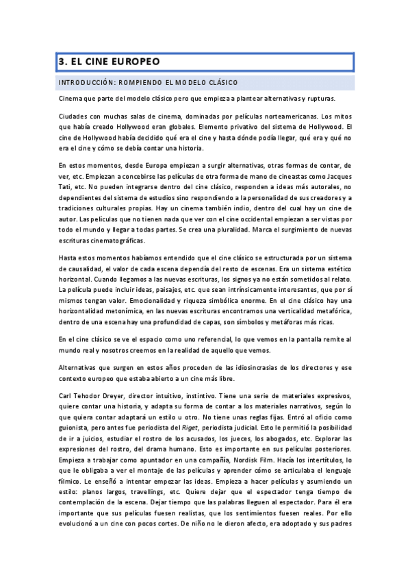 Miniatura del documento 3.-cine-europeo.pdf
