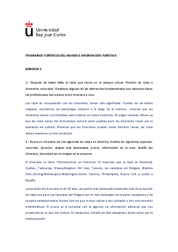 Miniatura del documento ejercicio-ITINERARIOS-TURISTICOS-DELMUNDO.pdf
