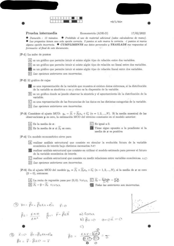 Miniatura del documento parciaAL.pdf