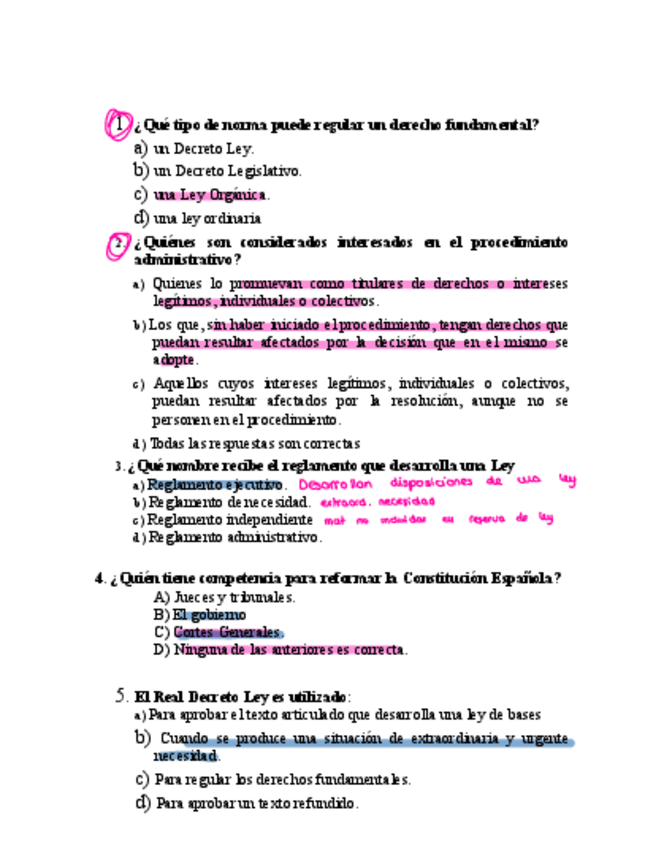 Miniatura del documento Tipo-examen.pdf