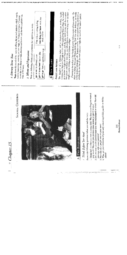 Miniatura del documento HISTORIAS-Y-POEMAS-ANALIZADOS.pdf