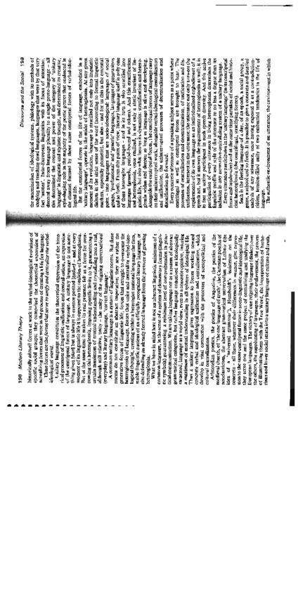 Miniatura del documento APUNTES-DE-ANGEL.pdf