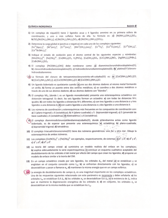 Miniatura del documento boletines.pdf