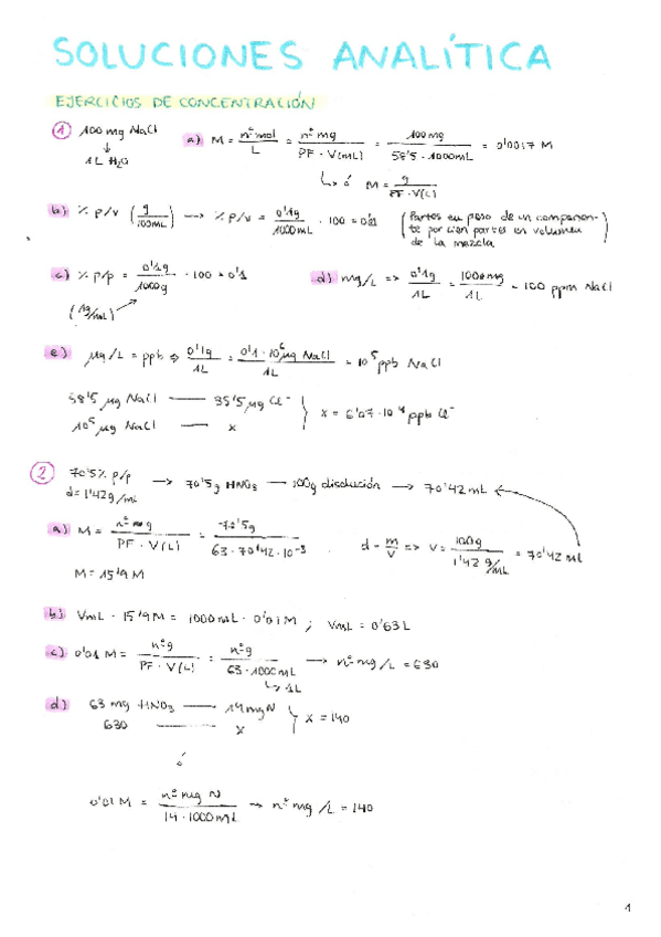 Miniatura del documento Soluciones QAnalitica.pdf