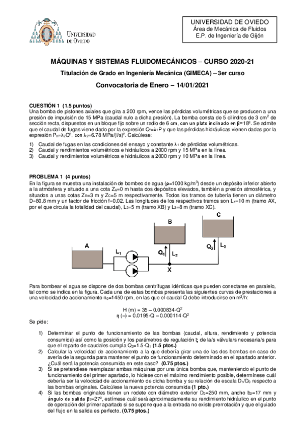 Miniatura del documento ExamResueltos2018-2021.pdf